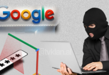 Google zbulon nëse ju kanë vjedhur të dhënat. Njihuni me risinë e gjigantit të internetit