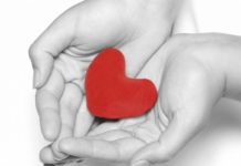 Nga frutat tek vrapi, 5 mënyra si të ulim rrezikun e atakut në zemër