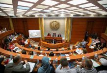 600 bursa për nxënësit e kryeqytetit