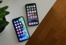 Versioni i ri i iOS pritet të rregullojë problemin me FaceTime