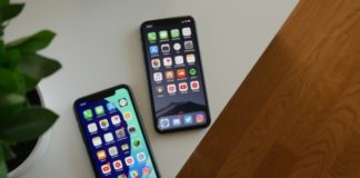 Versioni i ri i iOS pritet të rregullojë problemin me FaceTime