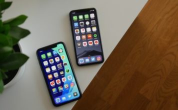 Versioni i ri i iOS pritet të rregullojë problemin me FaceTime