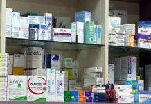 Rimbursimi i ilaçeve, shtohen 23 barna të reja në terapitë e mjekimit