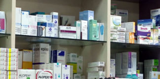 Çmimi i ilaçeve në Shqipëri do të ulet, ja arsyeja