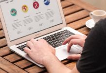 INSTAT nxjerr shifrat, ja sa përqind e shqiptarëve përdorin internet