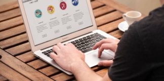 Çfarë ndodh në 1 minutë në internet? Ekspertët japin të dhëna të pabesueshme