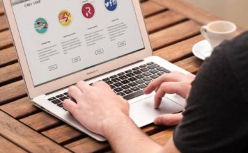 Çfarë ndodh në 1 minutë në internet? Ekspertët japin të dhëna të pabesueshme