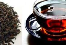 Çaji i zi, aleat i shkëlqyer i shëndetit! Ja përfitimet e jashtëzakonshme