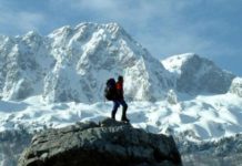 Kush janë 4 shtetet që sollen më shumë turistë në Shqipëri në Janar, kryesojnë anglezët