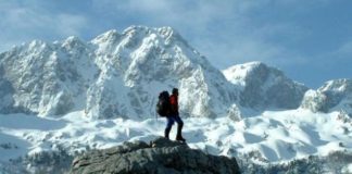 Kush janë 4 shtetet që sollen më shumë turistë në Shqipëri në Janar, kryesojnë anglezët