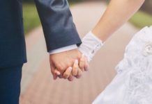 Shqiptarët, të parët në Europë për martesa/ Ja krahasimi me vendet e tjera