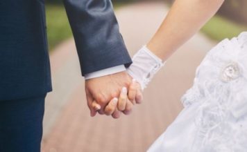 Shqiptarët, të parët në Europë për martesa/ Ja krahasimi me vendet e tjera