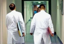 Konkursi për infermierë, publikohen datat kur do të zhvillohet testimi në secilin qark