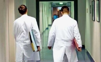 Konkursi për infermierë, publikohen datat kur do të zhvillohet testimi në secilin qark