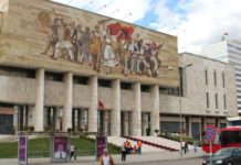 Dixhitalizimi i veprave kulturore, trashëgimia së shpejti në “Virtual Reality” dhe 3D