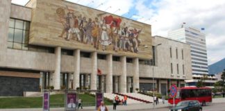 Dixhitalizimi i veprave kulturore, trashëgimia së shpejti në “Virtual Reality” dhe 3D