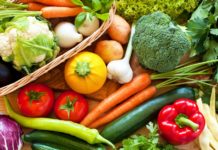 Perimet që mbajnë nën kontroll tensionin e lartë të gjakut