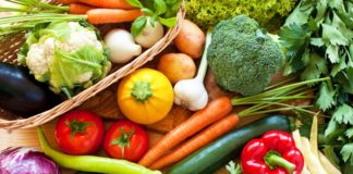 Perimet që mbajnë nën kontroll tensionin e lartë të gjakut