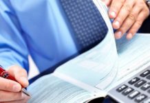 Keni ide biznesi? Ja si mund të përfitoni deri në 5 mln lekë