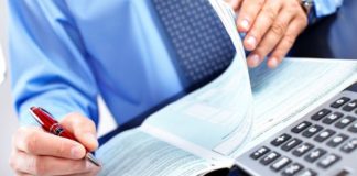 Keni ide biznesi? Ja si mund të përfitoni deri në 5 mln lekë