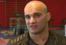 Erkand Qerimaj fiton medaljen e mohuar, i treti më i miri në botë