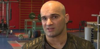 Erkand Qerimaj fiton medaljen e mohuar, i treti më i miri në botë