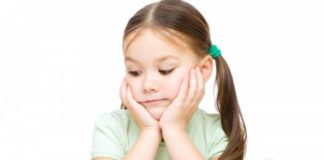 Këto janë pesë ushqimet më të mira për trurin e fëmijëve