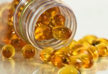 Vaji i peshkut ose ushqimi i trurit, ja pse duhet ta përdorni çdo ditë