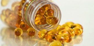 Vaji i peshkut ose ushqimi i trurit, ja pse duhet ta përdorni çdo ditë