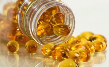 Vaji i peshkut ose ushqimi i trurit, ja pse duhet ta përdorni çdo ditë