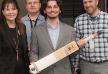 Histori suksesi/ Njihuni me 24 vjeçarin shqiptar që u pranua nga NASA