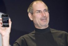 Një gjë i ndan ata që arrijnë, nga ata që ëndërrojnë