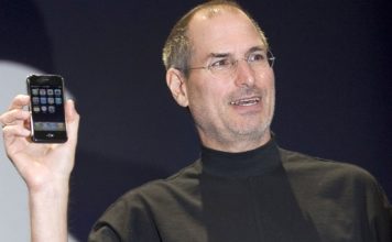 Një gjë i ndan ata që arrijnë, nga ata që ëndërrojnë