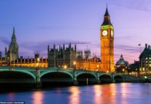 TripAdvisor zbulon 25 destinacionet më të mira në botë për 2019