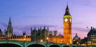 TripAdvisor zbulon 25 destinacionet më të mira në botë për 2019