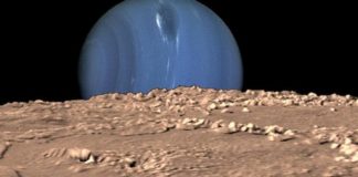 NASA synon të shkojë në hënën më të largët të Neptunit