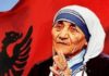 Një film për Nënë Terezën, ja projekti ndërkombëtar për nobelisten shqiptare
