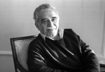 5 libra nga nobelisti Gabriel Garcia Marquez që duhet t’i lexoni