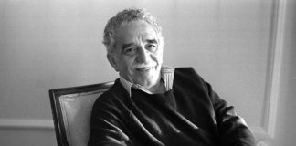 5 libra nga nobelisti Gabriel Garcia Marquez që duhet t’i lexoni