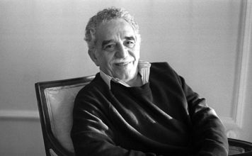 5 libra nga nobelisti Gabriel Garcia Marquez që duhet t’i lexoni
