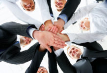 3 hapa për të përballuar krizën në kompani