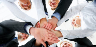 3 hapa për të përballuar krizën në kompani