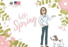 Ambasada e SHBA jep një këshillë për vizat