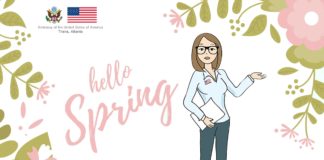 Ambasada e SHBA jep një këshillë për vizat