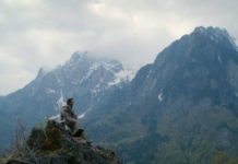 Filmi shqiptar “Streha mes reve” fiton një tjetër çmim ndërkombëtar