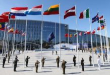 Disa fakte të rëndësishme për NATO-n/ Shqipëria 10 vjet në Aleancë