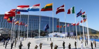 Disa fakte të rëndësishme për NATO-n/ Shqipëria 10 vjet në Aleancë