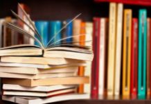 Tirana do të presë ”Një qytet në libër” për vitin 2019