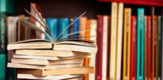 Tirana do të presë ”Një qytet në libër” për vitin 2019