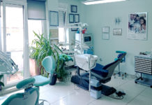 Çdo 5 vjet akreditim për spitalet dhe klinikat